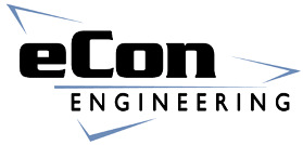 eCon Engineering Kft.