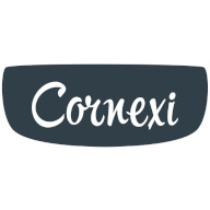 Cornexi Food Kft.