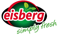 Eisberg - simply fresh