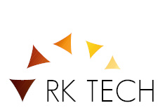 RK Tech Kft.